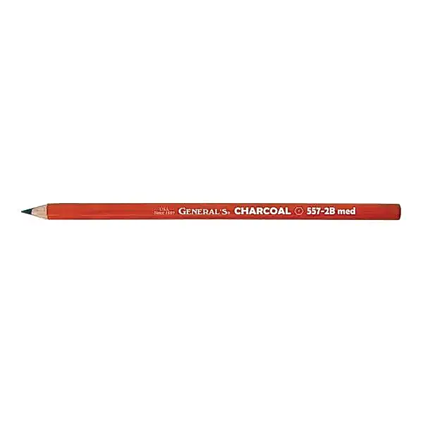 INTRODUCTION TO DRAWING 2 Materials List - Image 3