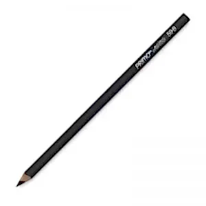 General's® Primo Grade Charcoal Pencil (Euroblend™)