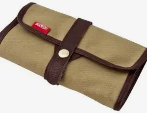 Derwent Pencil Wrap - Empty