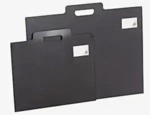 Colby Carry Sleeves