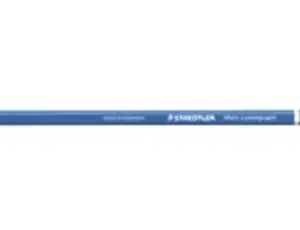 Staedtler Mars Lumograph Pencils - 100