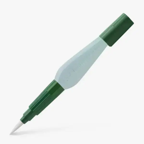 Faber-Castell Watercolour Paint Water Brush
