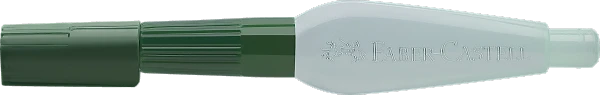 Faber-Castell Watercolour Paint Water Brush - Image 2