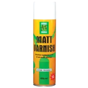 Sprays