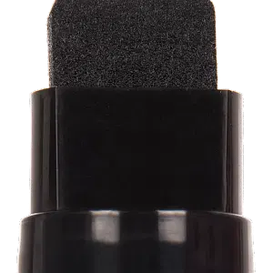 POSCA Paint Marker PC-17K Broad Chisel Tip 15mm