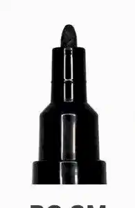 POSCA Paint Marker PC-3M Fine Tip 0.9–1.3mm