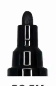POSCA Paint Marker PC-5M Medium Tip 1.8–2.5mm