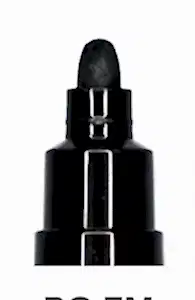 POSCA Paint Marker PC-7M Broad Bullet Tip 4.5–5.5mm