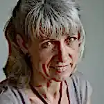 Lyn Diefenbach