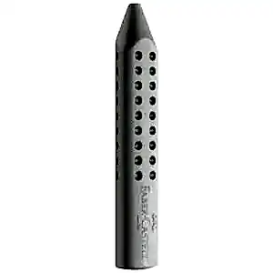 Faber-Castell Grip 2001 PVC-Free Eraser