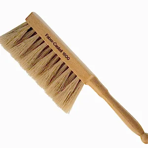 Faber-Castell Dusting Artist Brush 1600