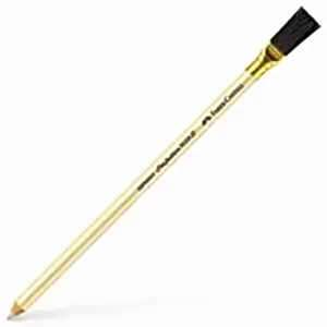 Faber-Castell Perfection Eraser Pencil 7058B
