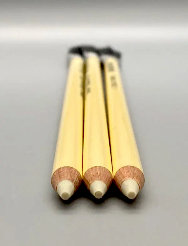 Faber-Castell Perfection Eraser Pencil 7058B - Image 2