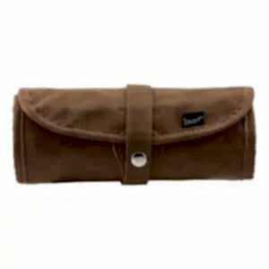 Jasart Pencil Wrap
