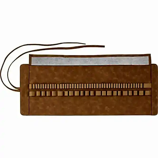 Faber-Castell Pencil Roll - Image 2