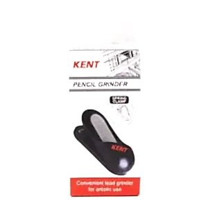 Kent Pencil Grinder