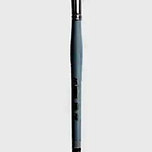 Art Basics Fine Pony Hair Mini Mop 111M