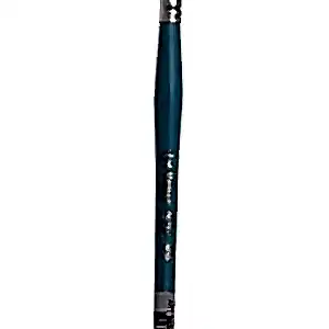 Art Basics Sable Detail Mop 112M