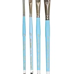 Art Basics Taklon Dagger 125D