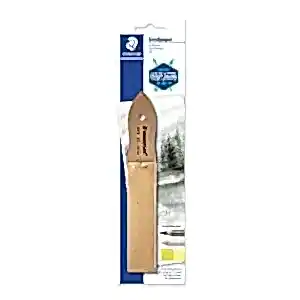 STAEDTLER SANDPAPER BLOCK