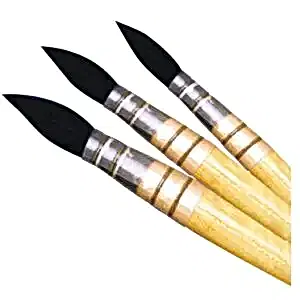 Dynasty Quills Series 303