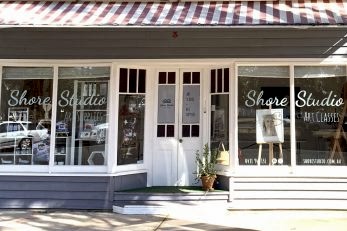 Shore Studio Art Supplies Shore Studio Art Supplies