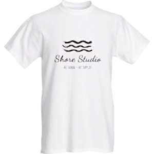 Clothing & Apparel