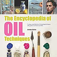 The Encyclopedia of Oil Techniques