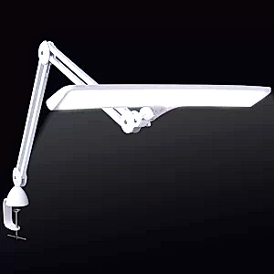 DAYLIGHT Lumi Task Lamp